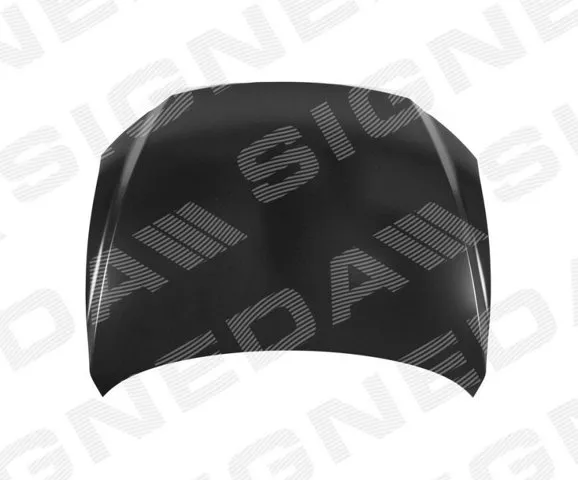 Капот PMZ20061A Signeda