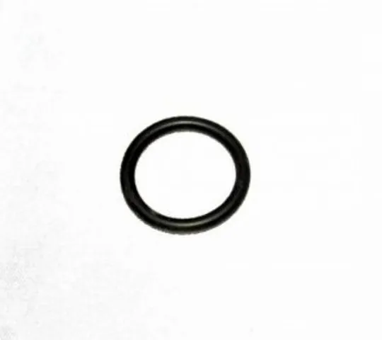  12855502 Opel