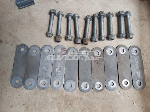  LR065396 Land Rover