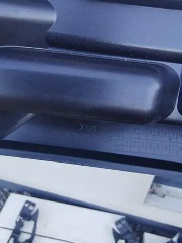  3V0807056 VAG