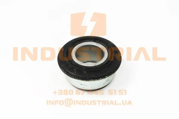  5802437456 Iveco