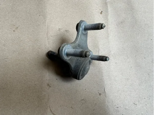  1K0365C VAG