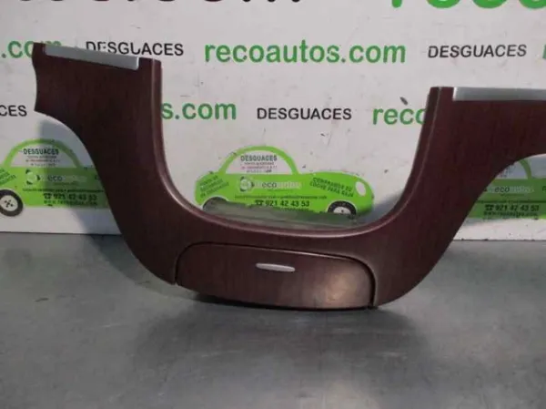  847862B100 Hyundai/Kia
