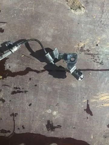Датчик АБС задний правый 95681B8000 Hyundai/Kia