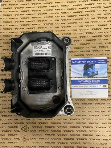  7422771626 Renault (RVI)