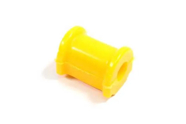 Втулка стабилизатора переднего ВАЗ KALINA 1118