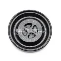  KLIFEX KL03L103469AD