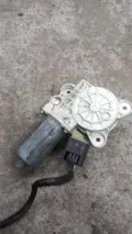 Мотор стеклоподъемника двери передней правой MERCEDES 2118203042