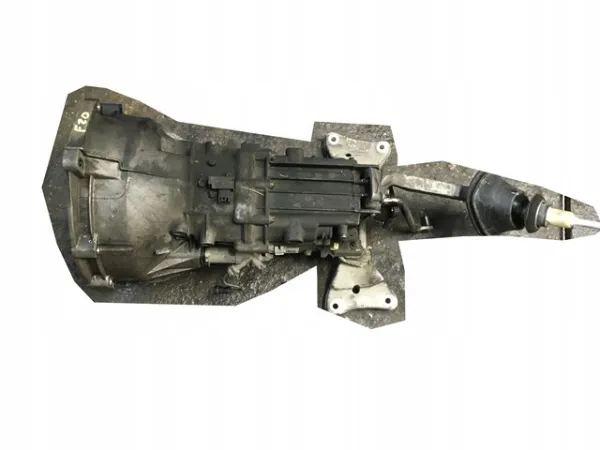  23007600988 BMW
