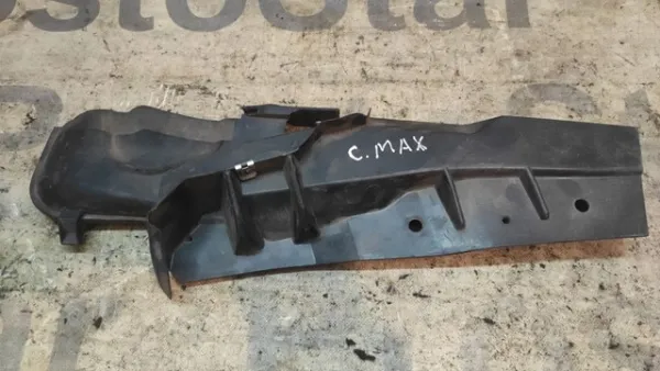  3M51R02477AJ Ford