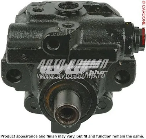 Насос ГУР R4656208AC Chrysler