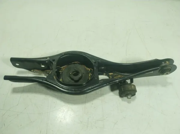  55211ATBA0 Hyundai/Kia