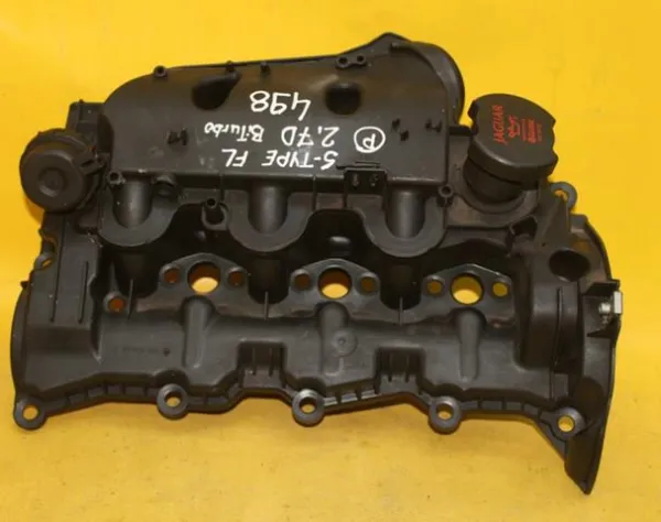  4S7Q9424KB Jaguar