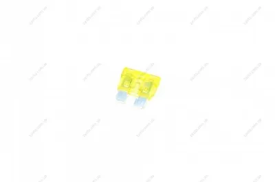 Предохранитель JBM 10919