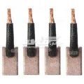 Щетки стартера MITSUBISHI M648D20671