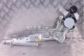 Мотор стеклоподъемника двери передней левой TOYOTA 8572053050