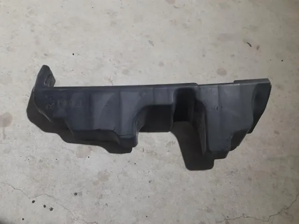  29135B2000 Hyundai/Kia