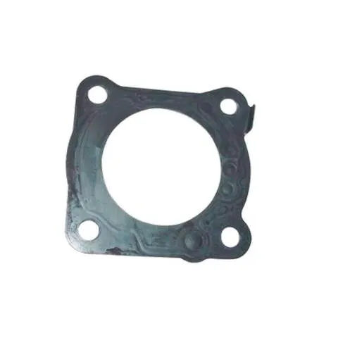 Прокладка дроссельной заслонки MD180360 Chery