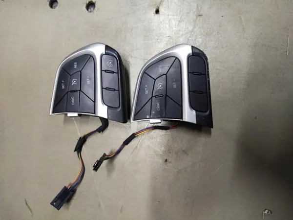  5VE34LS5AA Chrysler
