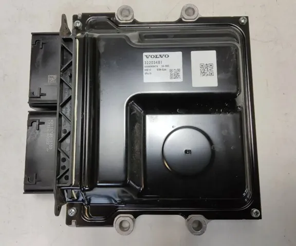  32203481 Volvo
