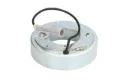 Муфта компрессора кондиционера NRF 38576