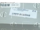Пыльник направляющей суппорта тормозного заднего NISSAN 4113171J25 Пыльник направляющей суппорта тормозного заднего NISSAN 4113171J25