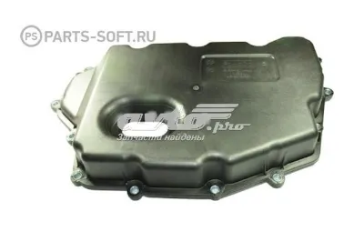 Поддон АКПП FORD 5154695