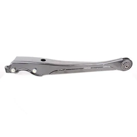 Нижний продольный рычаг S213301010 Chery