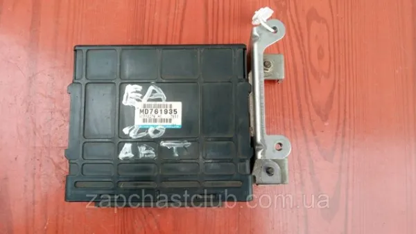  MD761935 Mitsubishi