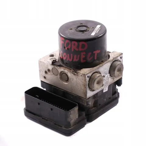  9T162C405AE Ford