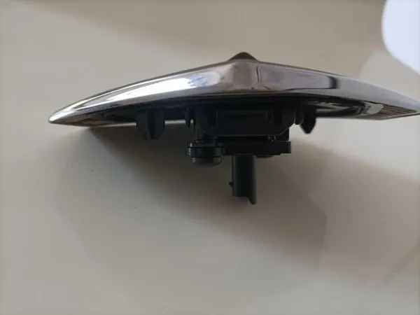  908895150R Renault (RVI)