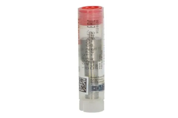 Распылитель форсунки 0433172009 Bosch