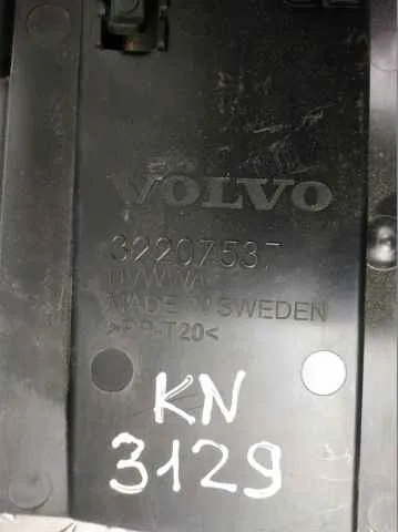  32207537 Volvo