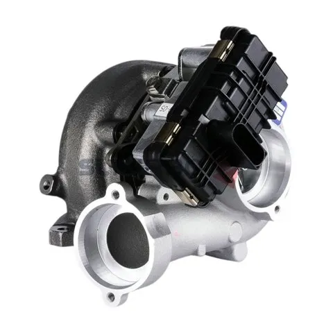 Турбина BV40SL190061BILLETTURBO SL Turbo