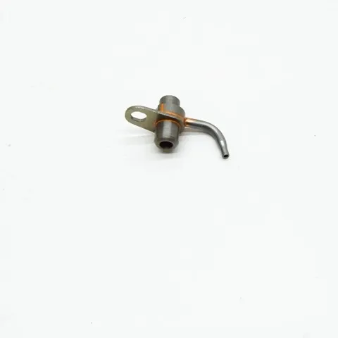 Форсунка масляная 9802048880 Peugeot/Citroen