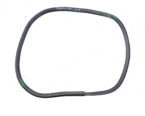  829744686R Renault (RVI)