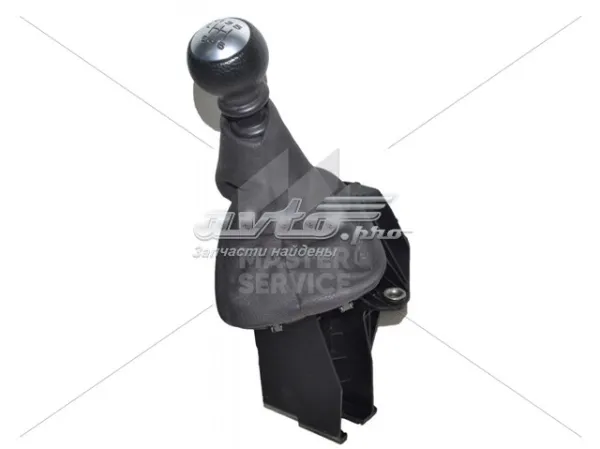  1401176880 Fiat/Alfa/Lancia