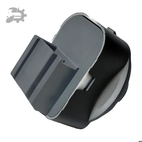 Регулятор зеркал DF13408 Detali IF