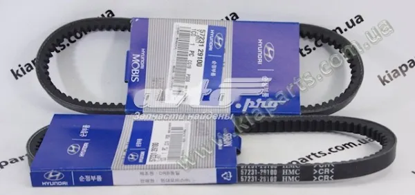  L8471010000GA Hyundai/Kia