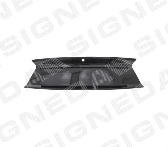  PFD08001BA Signeda