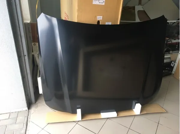 KBY15231XA Mazda сравнить цены на Автопро