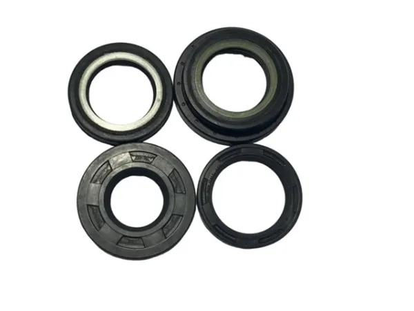 Ремкомплект рулевой рейки FO9029KIT MSG