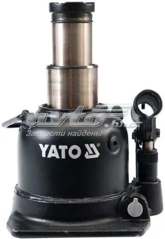 Домкрат YATO YT1713