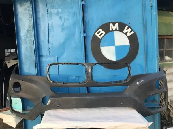  51117422895 BMW