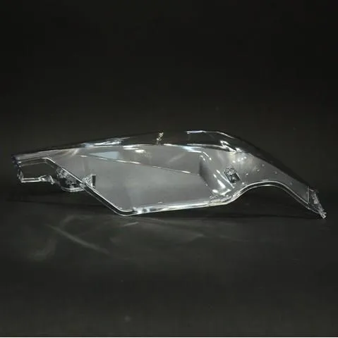 Правая фара 63117401134 BMW