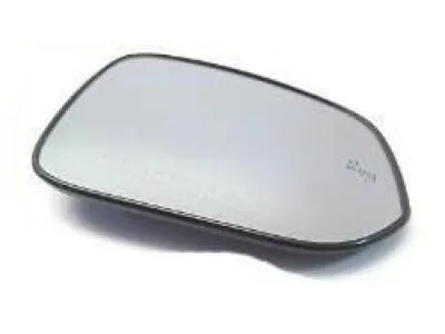 Правое зеркало 8791042D20 Toyota