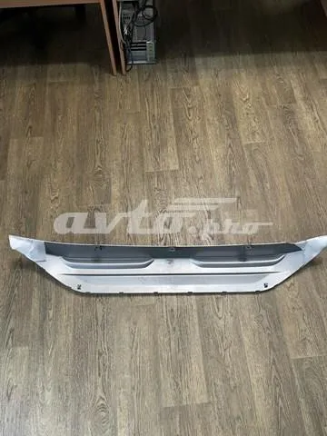  86671J9040 Hyundai/Kia