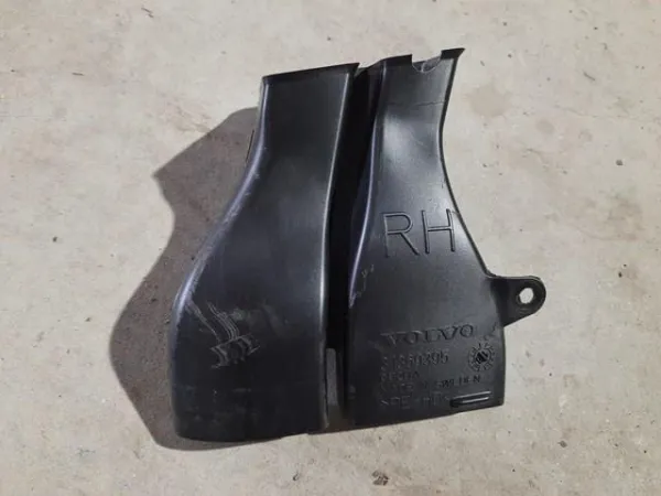  31369395 Volvo