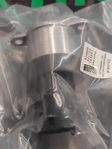 Клапан редукционный 0928400822 Bosch
