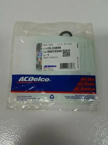  4803771 Opel